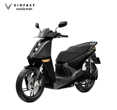 Xe Máy Điện VinFast Theon S
