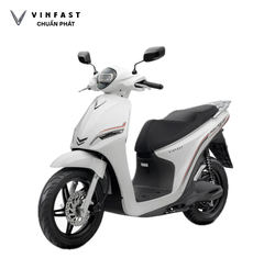 Xe Máy Điện VinFast Feliz Neo