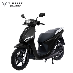 Xe Máy Điện VinFast Feliz Neo