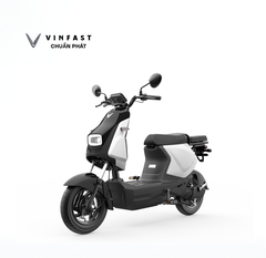 Xe Máy Điện VinFast Amio