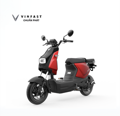 Xe Máy Điện VinFast Amio