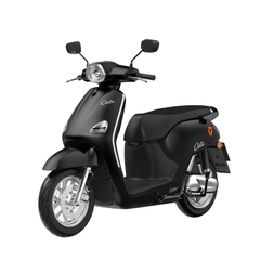 XE MÁY ĐIỆN YADEA OSTA H