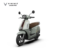 Xe Máy Điện VinFast Evo Grand Premia