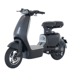 XE MÁY ĐIỆN OSAKAR VC