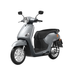 XE MÁY ĐIỆN YADEA OSTA H