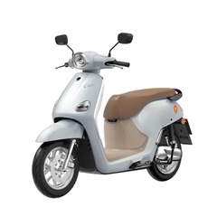 XE MÁY ĐIỆN YADEA OSTA H