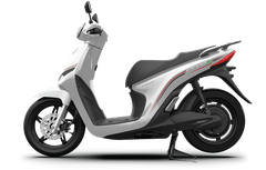 XE MÁY ĐIỆN VINFAST FELIZ NEO