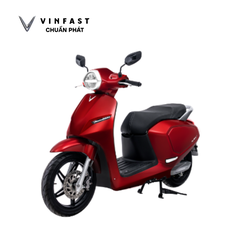 Xe Máy Điện VinFast Klara Neo
