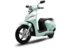 XE MÁY ĐIỆN VINFAST KLARA S