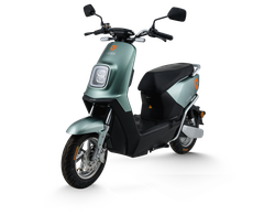 XE MÁY ĐIỆN YADEA E3S 2024