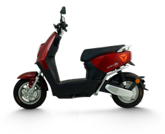 XE MÁY ĐIỆN YADEA E3S 2024