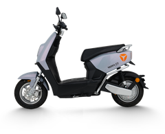 XE MÁY ĐIỆN YADEA E3S 2024