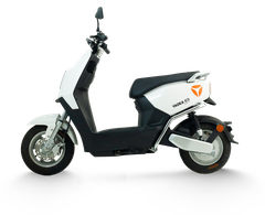 XE MÁY ĐIỆN YADEA E3S 2024