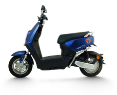 XE MÁY ĐIỆN YADEA E3S 2024