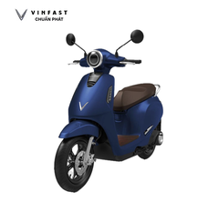 Xe Máy Điện VinFast Evo Lite Neo