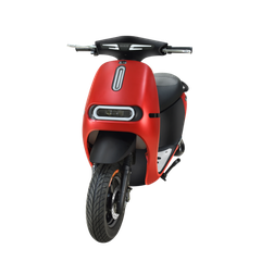 XE MÁY ĐIỆN OSAKAR GOGO STELLA