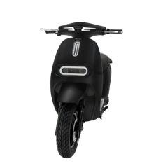 XE MÁY ĐIỆN OSAKAR GOGO STELLA