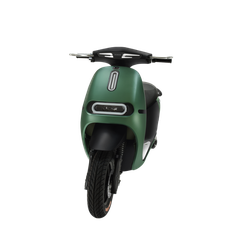 XE MÁY ĐIỆN OSAKAR GOGO STELLA