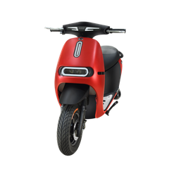 XE MÁY ĐIỆN OSAKAR GOGO STELLA