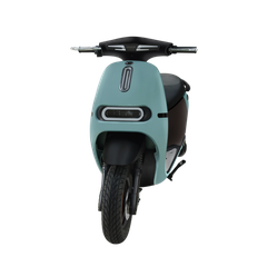 XE MÁY ĐIỆN OSAKAR GOGO STELLA