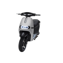 XE MÁY ĐIỆN OSAKAR GOGO STELLA