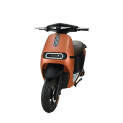 XE MÁY ĐIỆN OSAKAR GOGO STELLA