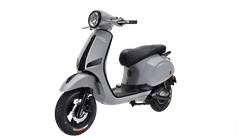 XE MÁY ĐIỆN OSAKAR NISPA LIMTED