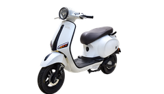 XE MÁY ĐIỆN OSAKAR NISPA LIMTED