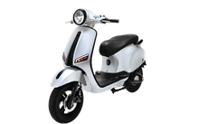 XE MÁY ĐIỆN OSAKAR NISPA LIMTED