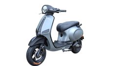 XE MÁY ĐIỆN OSAKAR NISPA LIMTED