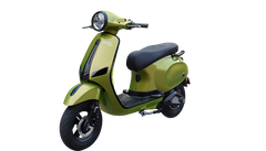 XE MÁY ĐIỆN OSAKAR NISPA LIMTED