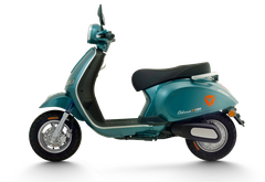 XE MÁY ĐIỆN YADEA ODORA S 2024