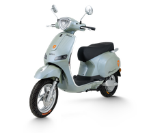 XE MÁY ĐIỆN YADEA ODORA PRO 2024