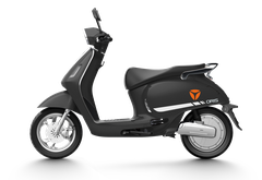 XE MÁY ĐIỆN YADEA ORIS