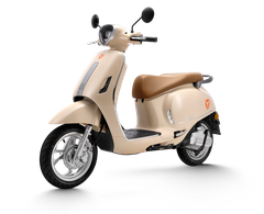 XE MÁY ĐIỆN YADEA ORLA 2024