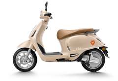 XE MÁY ĐIỆN YADEA ORLA 2024