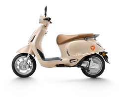 XE MÁY ĐIỆN YADEA ORLA 2024