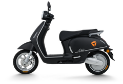 XE MÁY ĐIỆN YADEA ORLA 2024