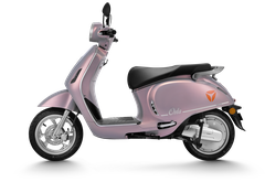 XE MÁY ĐIỆN YADEA ORLA 2024