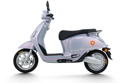 XE MÁY ĐIỆN YADEA ORLA 2024