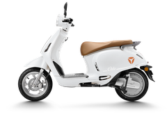 XE MÁY ĐIỆN YADEA ORLA 2024