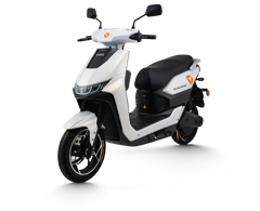 XE MÁY ĐIỆN YADEA S3 PRO 2024