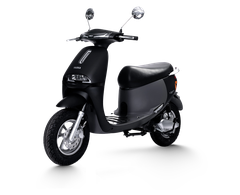 XE MÁY ĐIỆN YADEA VIGOR 2024