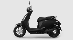 XE MÁY ĐIỆN VINFAST EVO 200 LITE