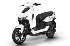 XE MÁY ĐIỆN YADEA S3 2024