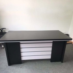 Bàn Giám Đốc Bàn Làm Việc 1m4
