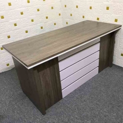 Bàn Giám Đốc Bàn Làm Việc 1m4