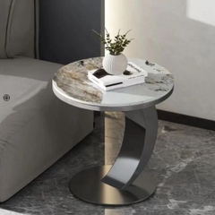 Bàn Góc Sofa BG03