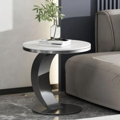 Bàn Góc Sofa BG03