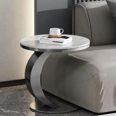 Bàn Góc Sofa BG03
